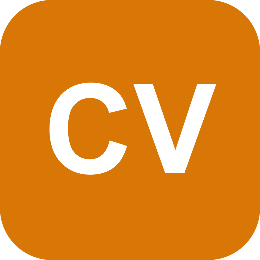 Costa Vida Nutrition Calculator